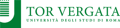 Tor Vergata Digitale
