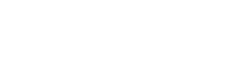 Tor Vergata Digitale